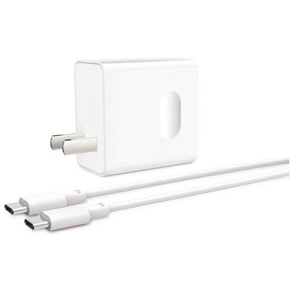 Original Huawei 65W USBC Fast Charger  Brand New