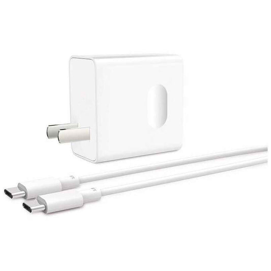 Original Huawei 65W USBC Fast Charger  Brand New