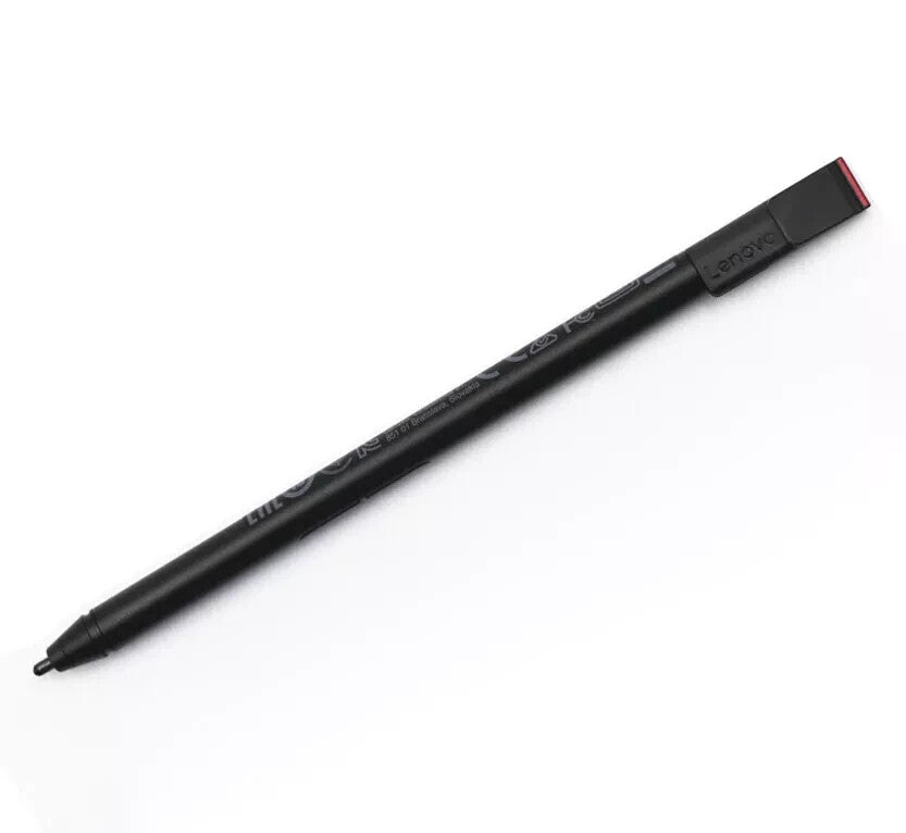 Lenovo ThinkPad x390 YOGA X13 YOGA GEN1 ST70S99626 Active pen pro