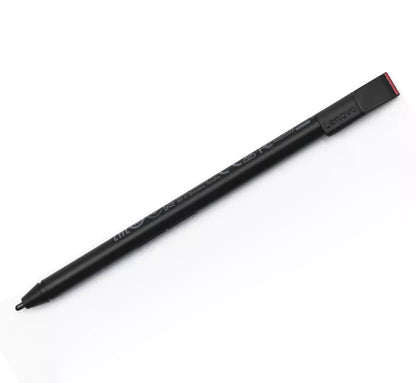 Lenovo ThinkPad x390 YOGA X13 YOGA GEN1 ST70S99626 Active pen pro