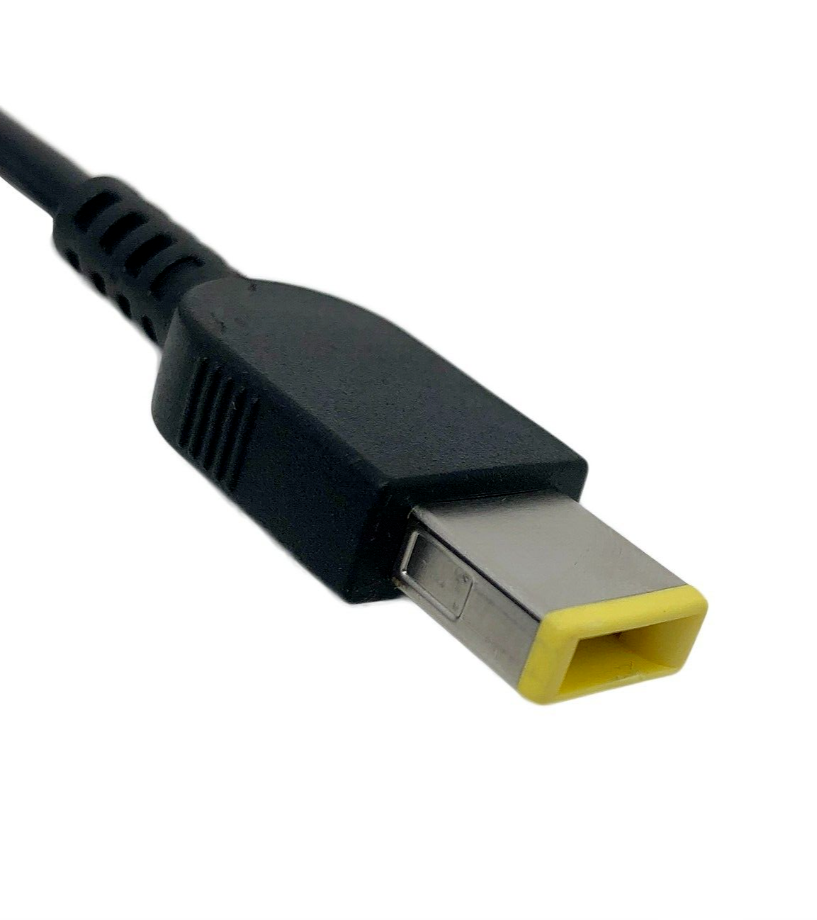 Lenovo 170W 20V 8.5A AC Power Adapter, Charger ADL170NLC2A  Slim Yellow Tip - PAPERPEACECO INC
