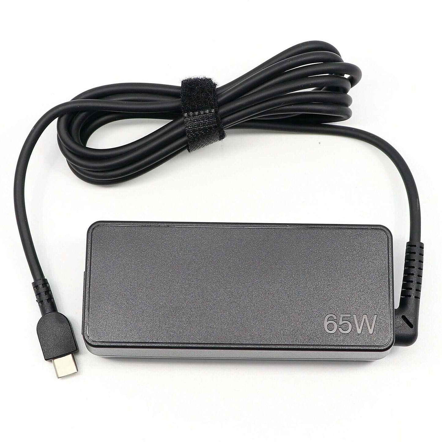 Lenovo USBC 65W for ThinkPad, X1 Carbon,  Flex 5 T495, T15, T16 etc 5A10W86255