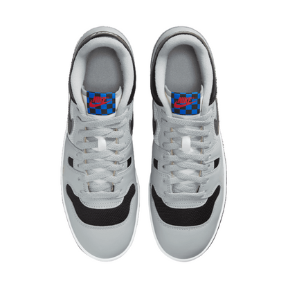 Nike 'Mac Attack' Shoes - Light Smoke Grey