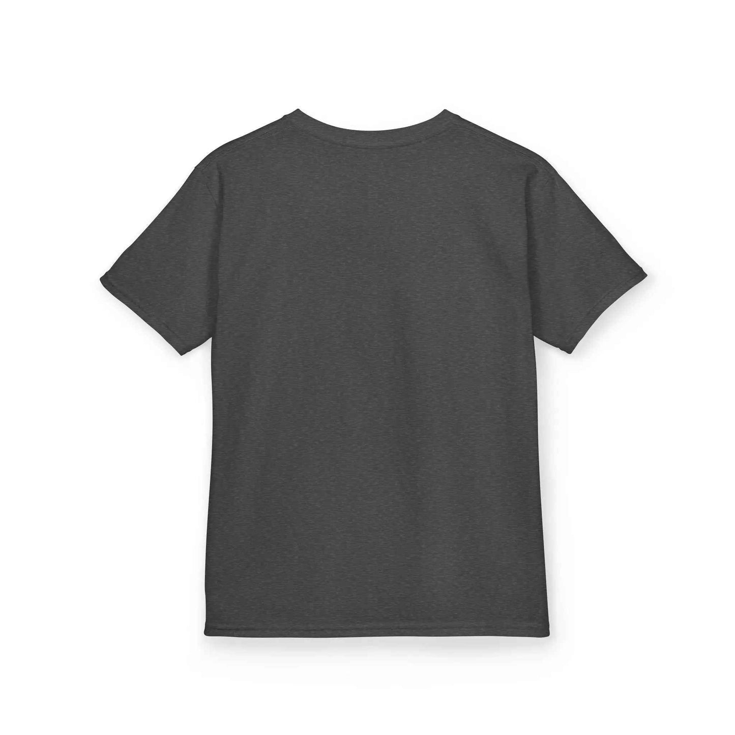 Eevee boom Kids Heavy Cotton™ Tee
