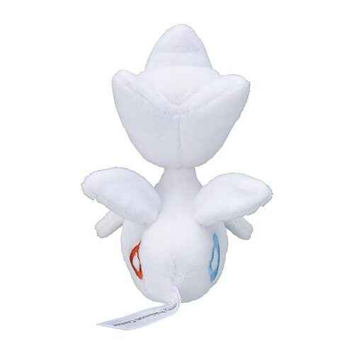 176 Togetic (Pokémon fit)