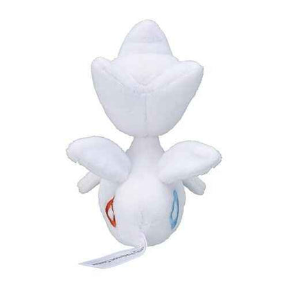 176 Togetic (Pokémon fit)