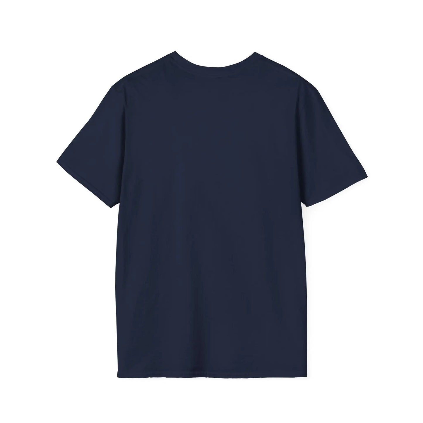 G-Force Softstyle T-Shirt for Unisex Comfort and Style