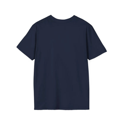G-Force Softstyle T-Shirt for Unisex Comfort and Style