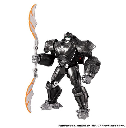 Transformers: Rise of the Beasts - Takara Tomy - Optimus Primal