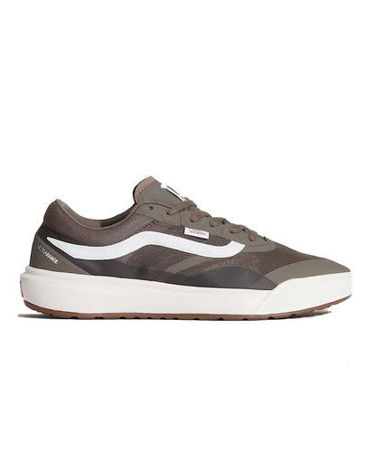 Vans 'Ultrarange 2.0 SE' Shoes - Bungee Cord
