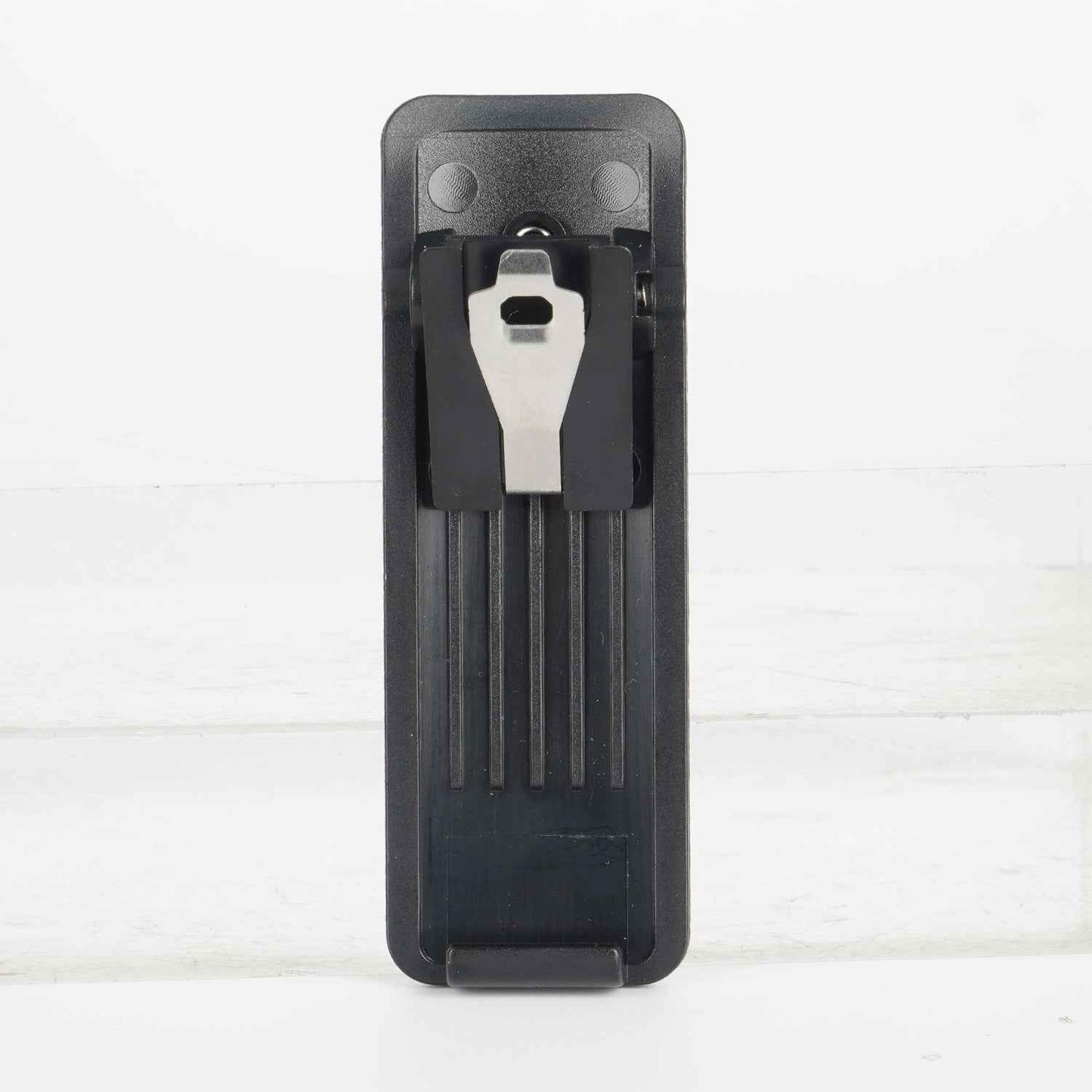 YDC TECH Baofeng DM-32C Transceiver 2m/70cm FM DMR Amateur Handheld