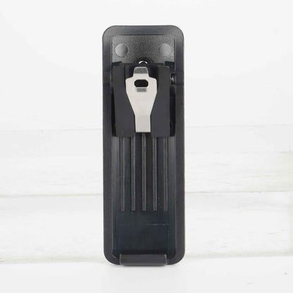 YDC TECH Baofeng DM-32C Transceiver 2m/70cm FM DMR Amateur Handheld