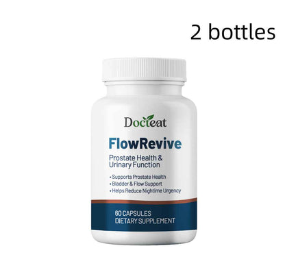 Prostate Health Support Capsule