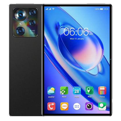 10-Inch Android Tablet with Calling – PAD8MAX Google Edition | EX-STOCK Canada