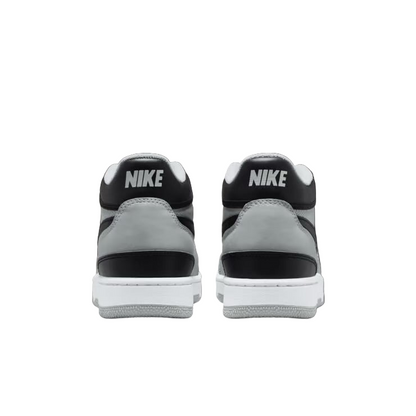 Nike 'Mac Attack' Shoes - Light Smoke Grey