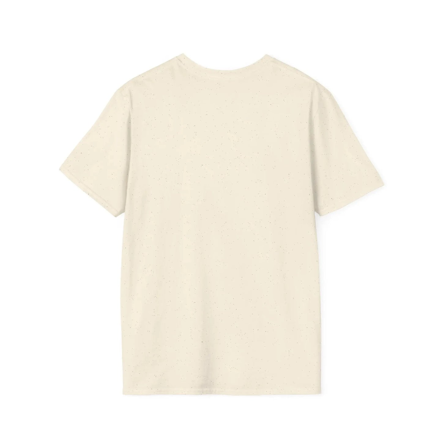 Gren inja Unisex T-Shirt - Comfortable and Stylish Apparel for Everyone