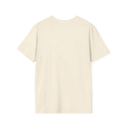Gren inja Unisex T-Shirt - Comfortable and Stylish Apparel for Everyone