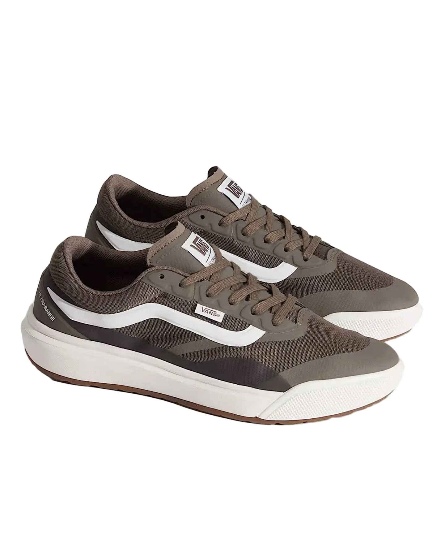 Vans 'Ultrarange 2.0 SE' Shoes - Bungee Cord