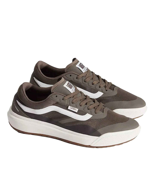 Vans 'Ultrarange 2.0 SE' Shoes - Bungee Cord