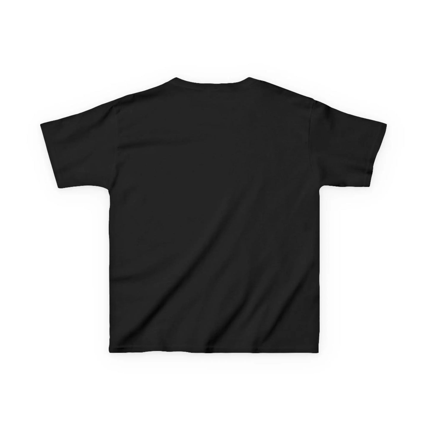 Eevee Boom Kids Tee - Heavy Cotton™ Tee for Ultimate Comfort
