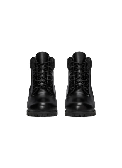 Timberland x JJJJound 'Premium 6-Inch' GORE-TEX Boots - Black