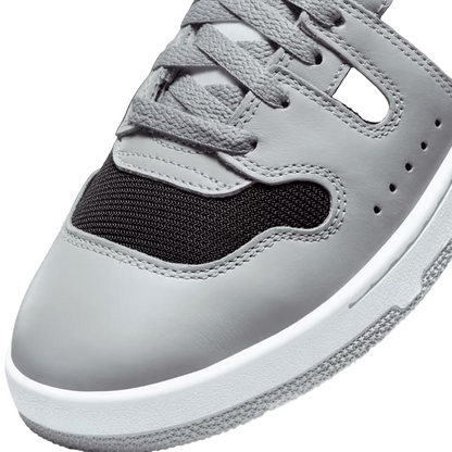 Nike 'Mac Attack' Shoes - Light Smoke Grey