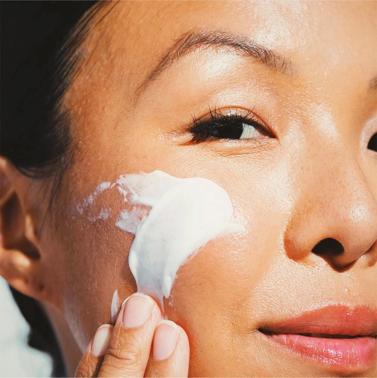 Adipeau Volume Cream (60ml)