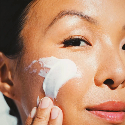 Adipeau Volume Cream (60ml)