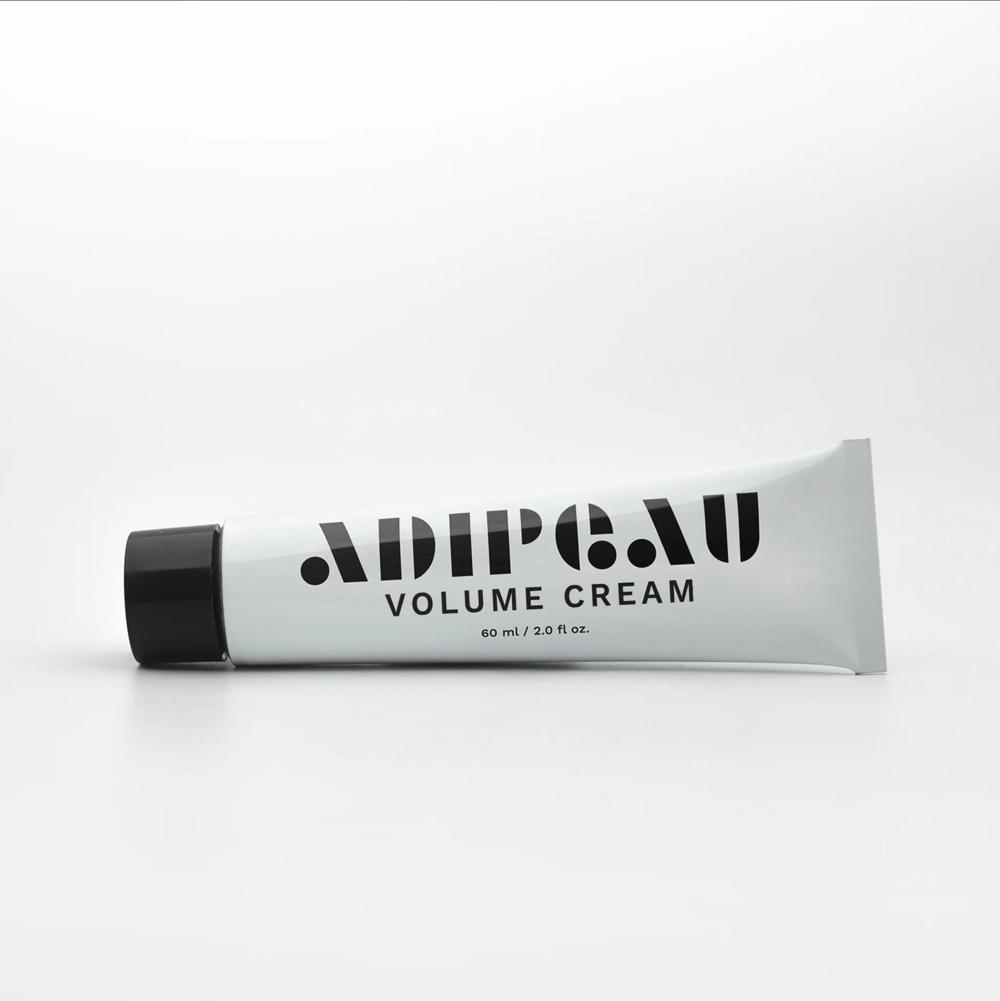 Adipeau Volume Cream (60ml)