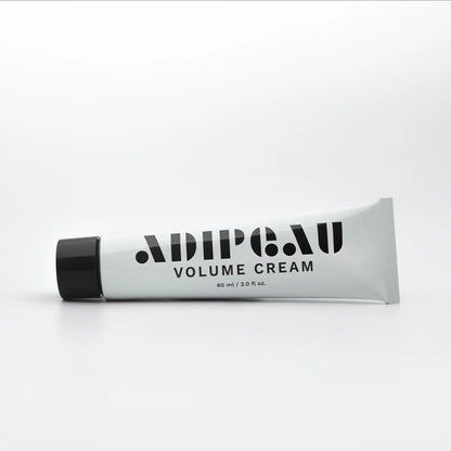 Adipeau Volume Cream (60ml)