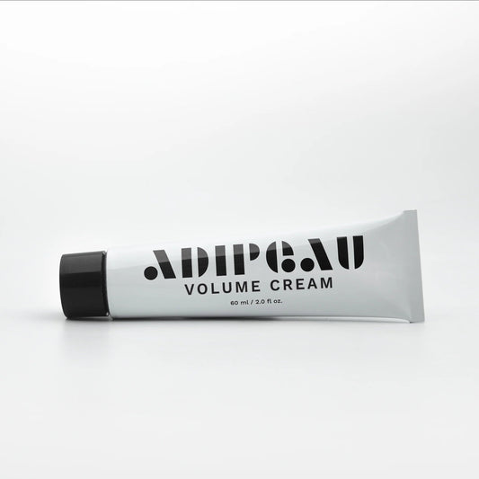 Adipeau Volume Cream (60ml)