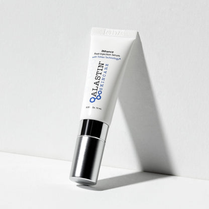 Alastin INhance Post-Injection Serum