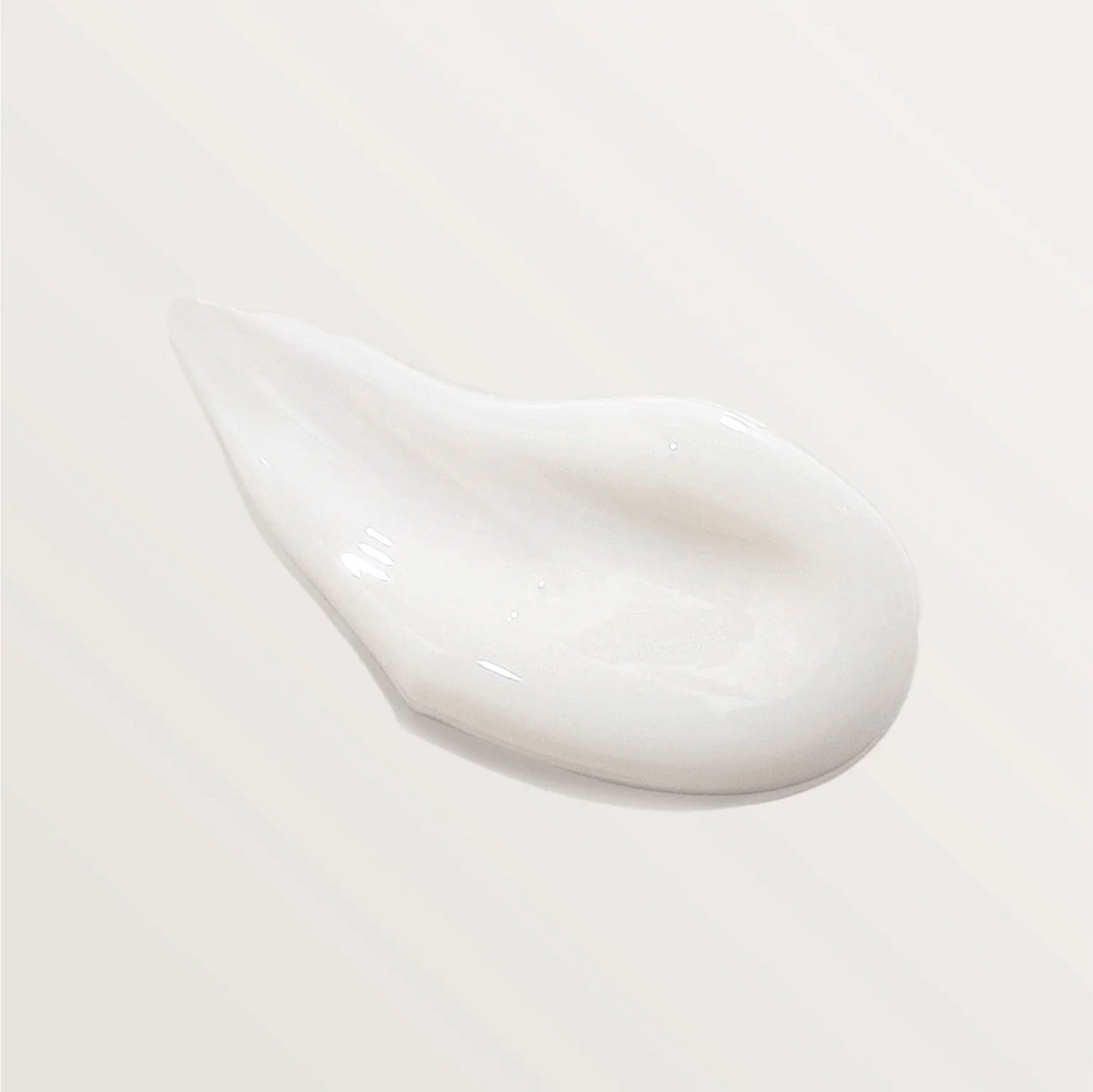 Alastin INhance Post-Injection Serum