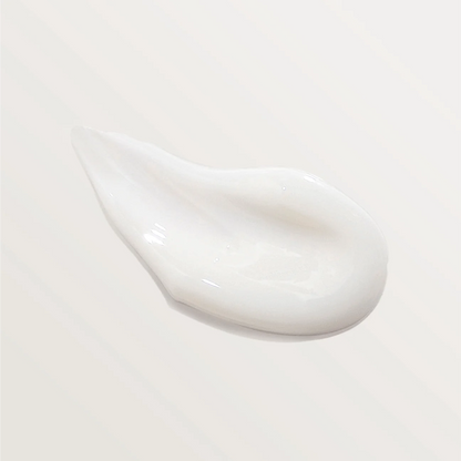 Alastin INhance Post-Injection Serum