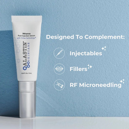 Alastin INhance Post-Injection Serum