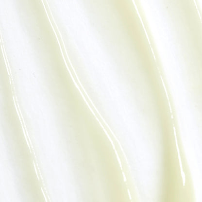 Alumier Retinol Resurfacing Serum 0.5%