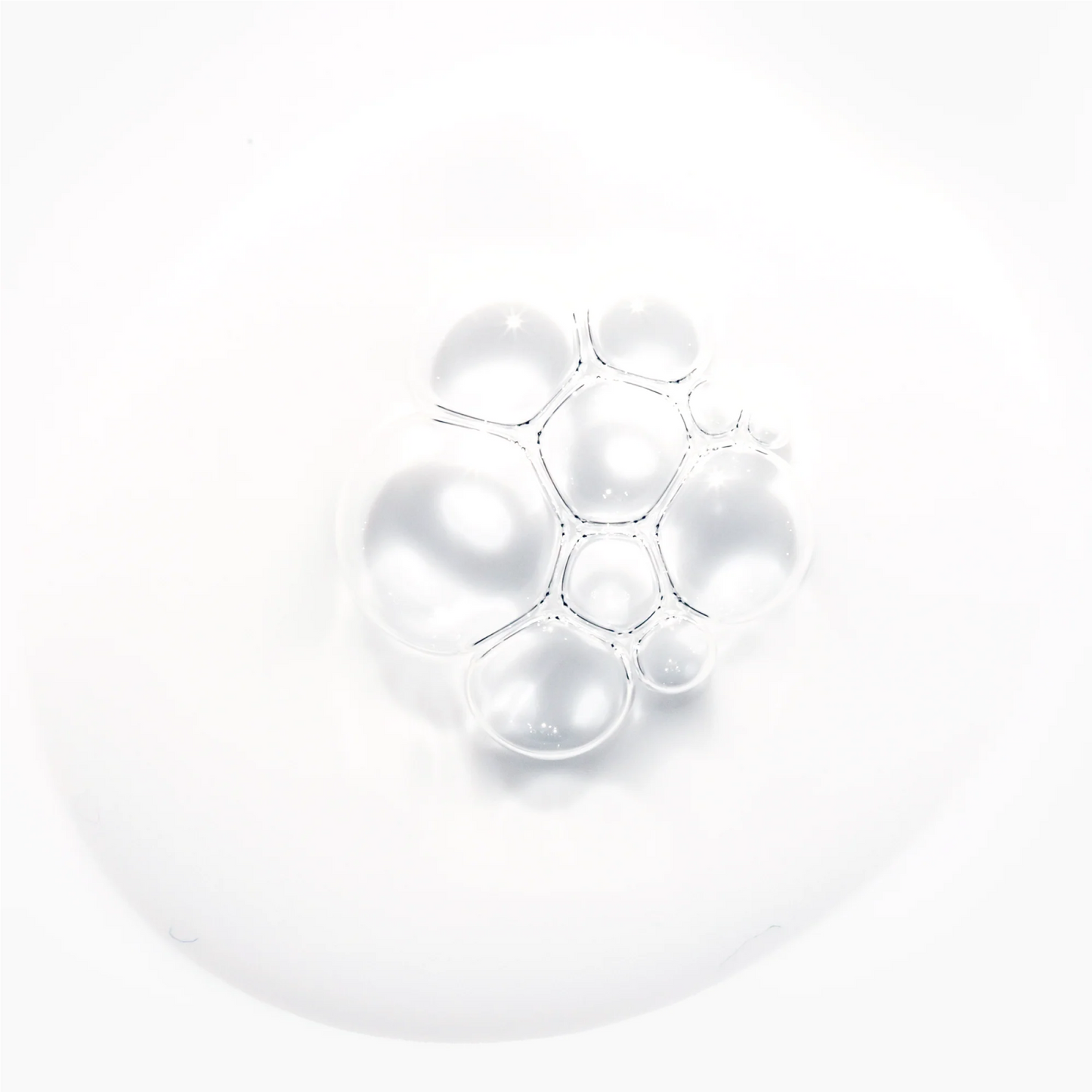 Alumier EverActive C&E™ + Peptide (3 Pack)