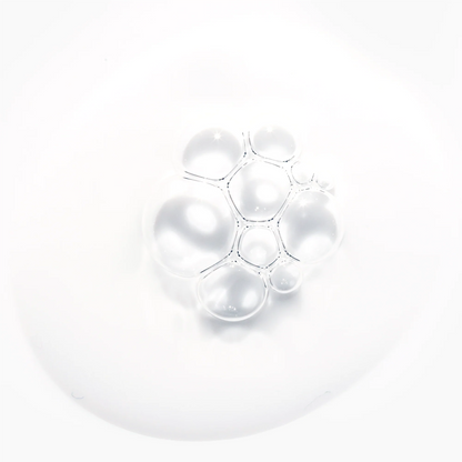 Alumier EverActive C&E™ + Peptide (3 Pack)