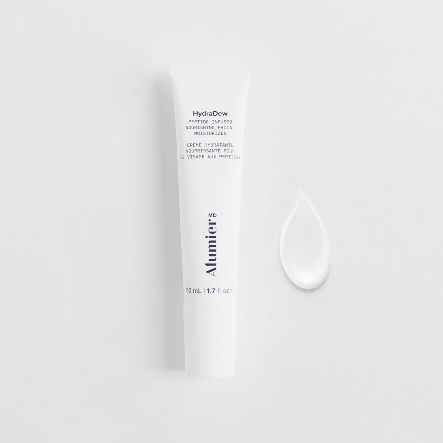 Alumier HydraDew