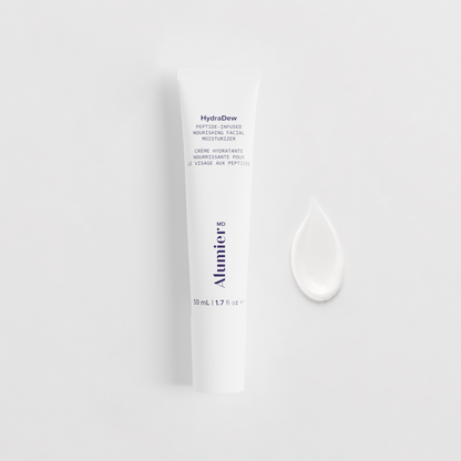 Alumier HydraDew