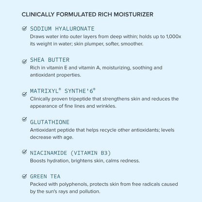 Alumier HydraDew