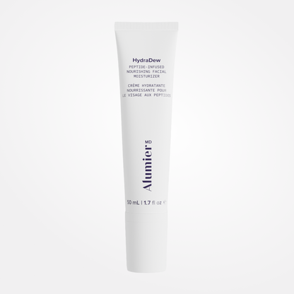 Alumier HydraDew