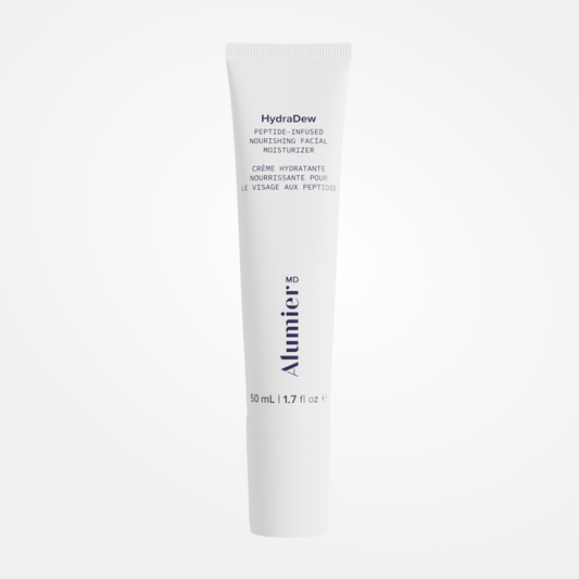 Alumier HydraDew