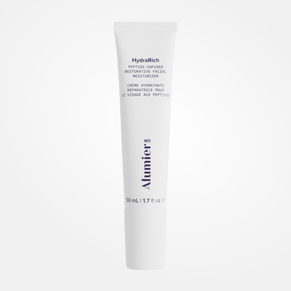 Alumier HydraRich
