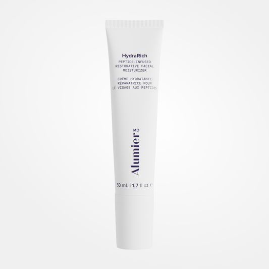 Alumier HydraRich