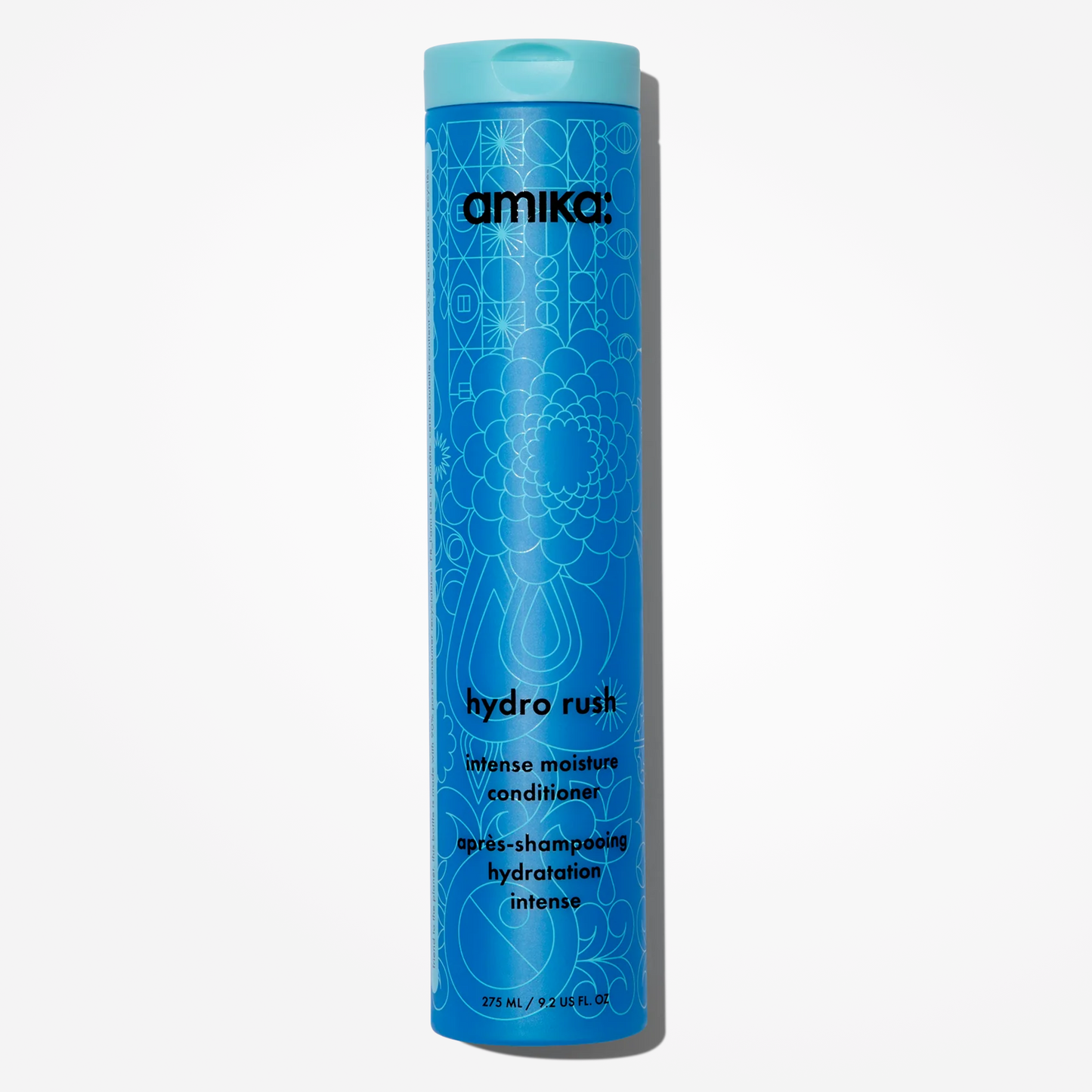 Amika Hydro Rush Intense Moisture Conditioner