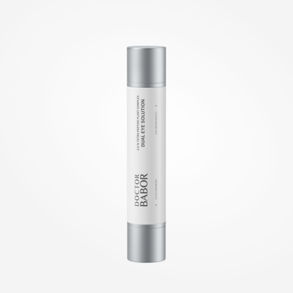 BABOR Dual Eye Solution