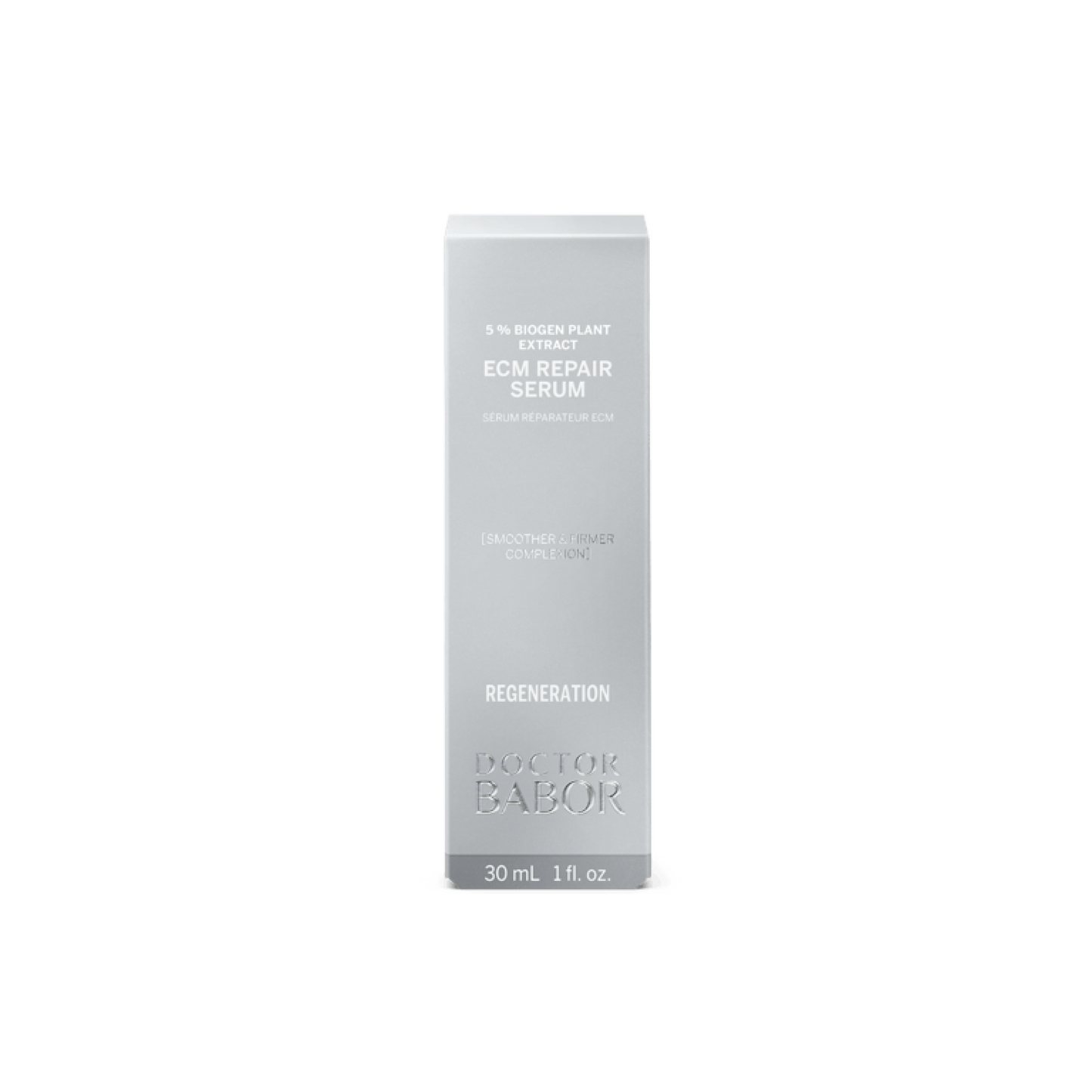 BABOR ECM Repair Serum