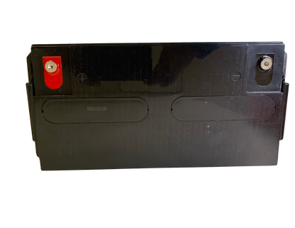 BRS12-110 – 12V 110Ah Battery