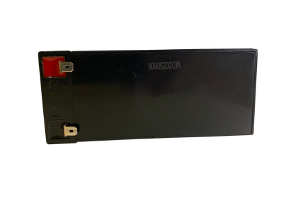 BRS12120 12V 12Ah Battery